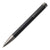 Hugo Boss 'Inception' Ballpoint Pen in Black