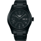 Seiko 5 Sports Automatic Watch