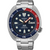 SEIKO Prospex Automatic PADI Divers Watch