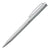 Hugo Boss Sophisticated Diamond Pen - Chrome