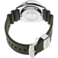 SEIKO Prospex Automatic Divers Watch