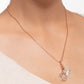 Charm Pendant Tree of Life
