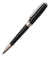 Ballpoint Essential Lady Black