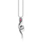 Necklace Snake