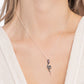 Necklace Snake