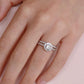 Bridal Diamond Set